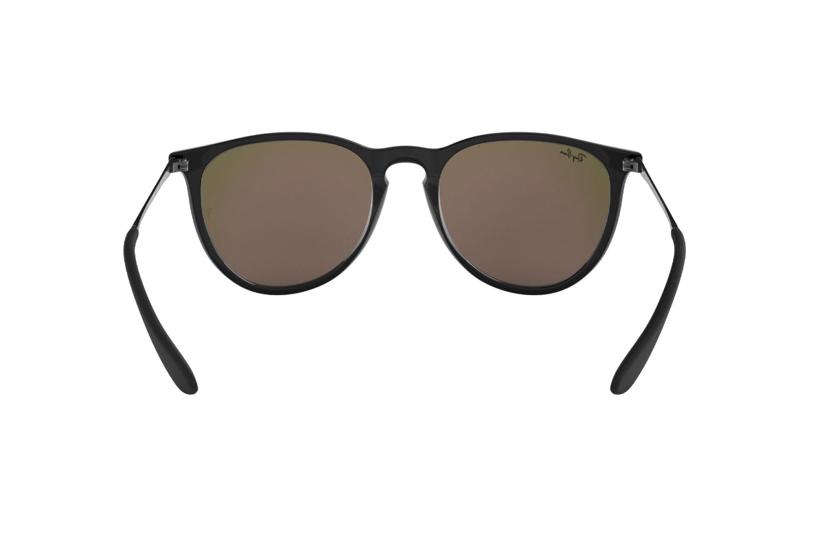 Ray-Ban Erika